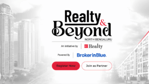 ET Realty & Beyond Summit North Bengaluru: Decoding the City’s Fastest-Growing Realty Corridor