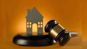 Real Estate Tribunal Stays MahaRERA Chairperson’s Order in Property Dispute Case​