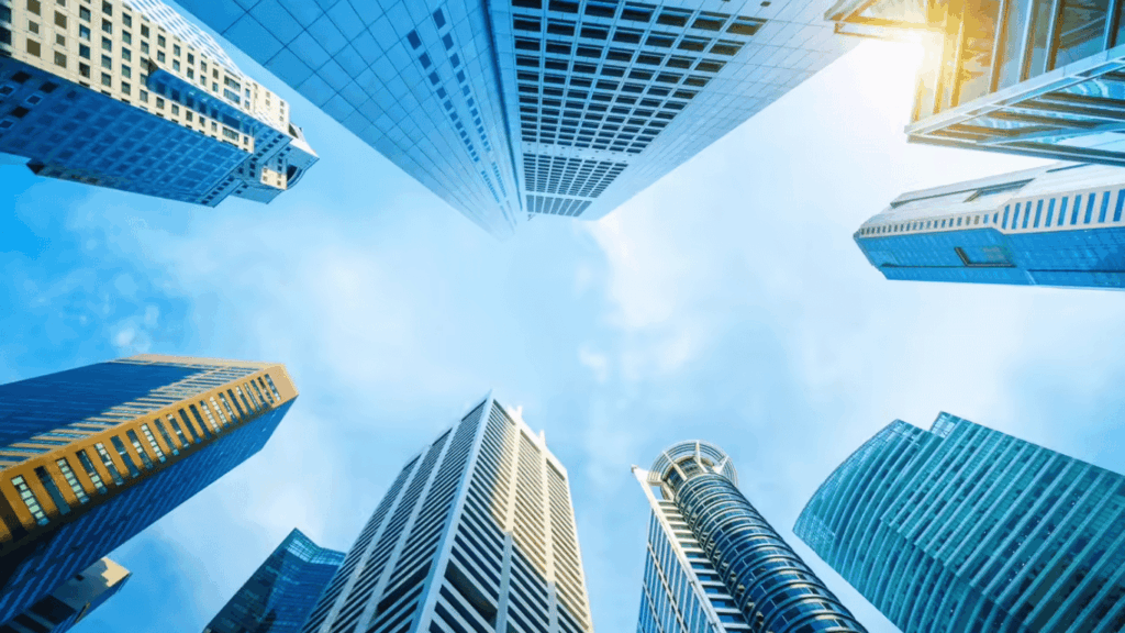 Embassy REIT Expands Portfolio with ₹852 Crore Office Acquisition in Bengaluru​