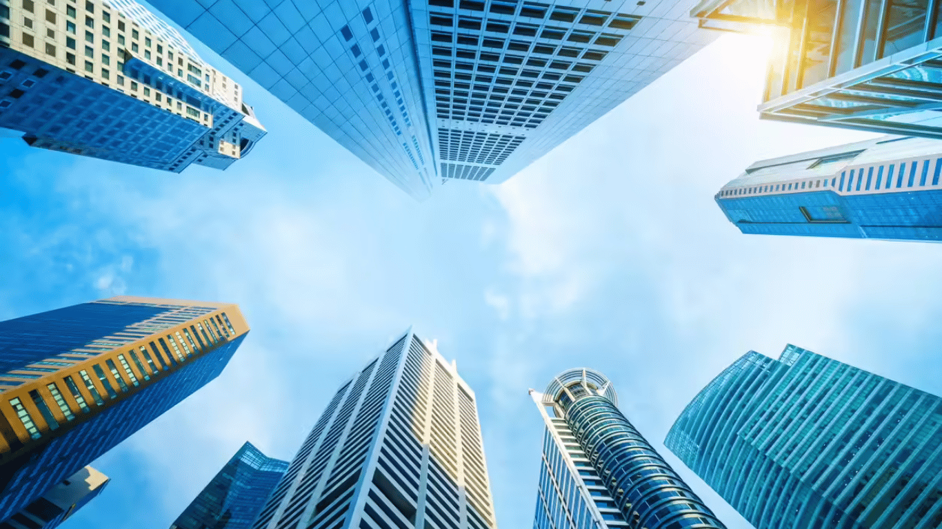 Embassy REIT Expands Portfolio with ₹852 Crore Office Acquisition in Bengaluru​