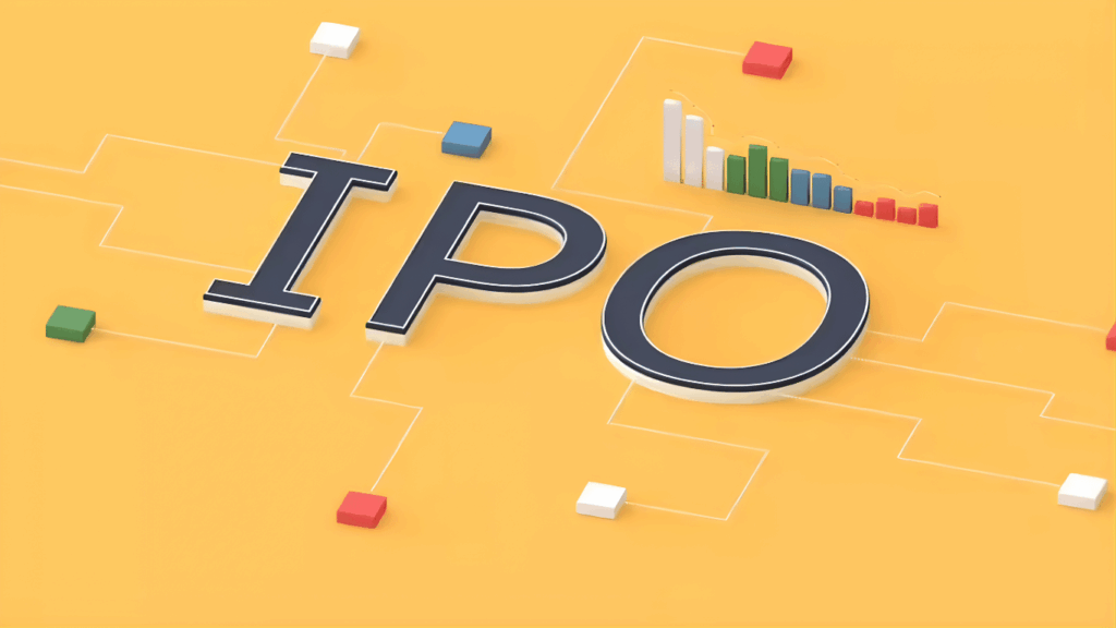 Truhome Finance Files ₹3,000-Crore IPO Papers to Strengthen Capital Base​