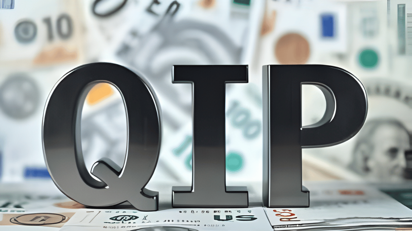 Brookfield India REIT Secures ₹2,600 Cr QIP from IFC, Domestic Investors​