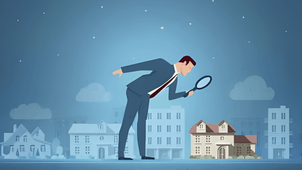 SRA Freezes Builders’ Sale Flats in Mumbai to Safeguard Slum Dwellers’ Rent Rights