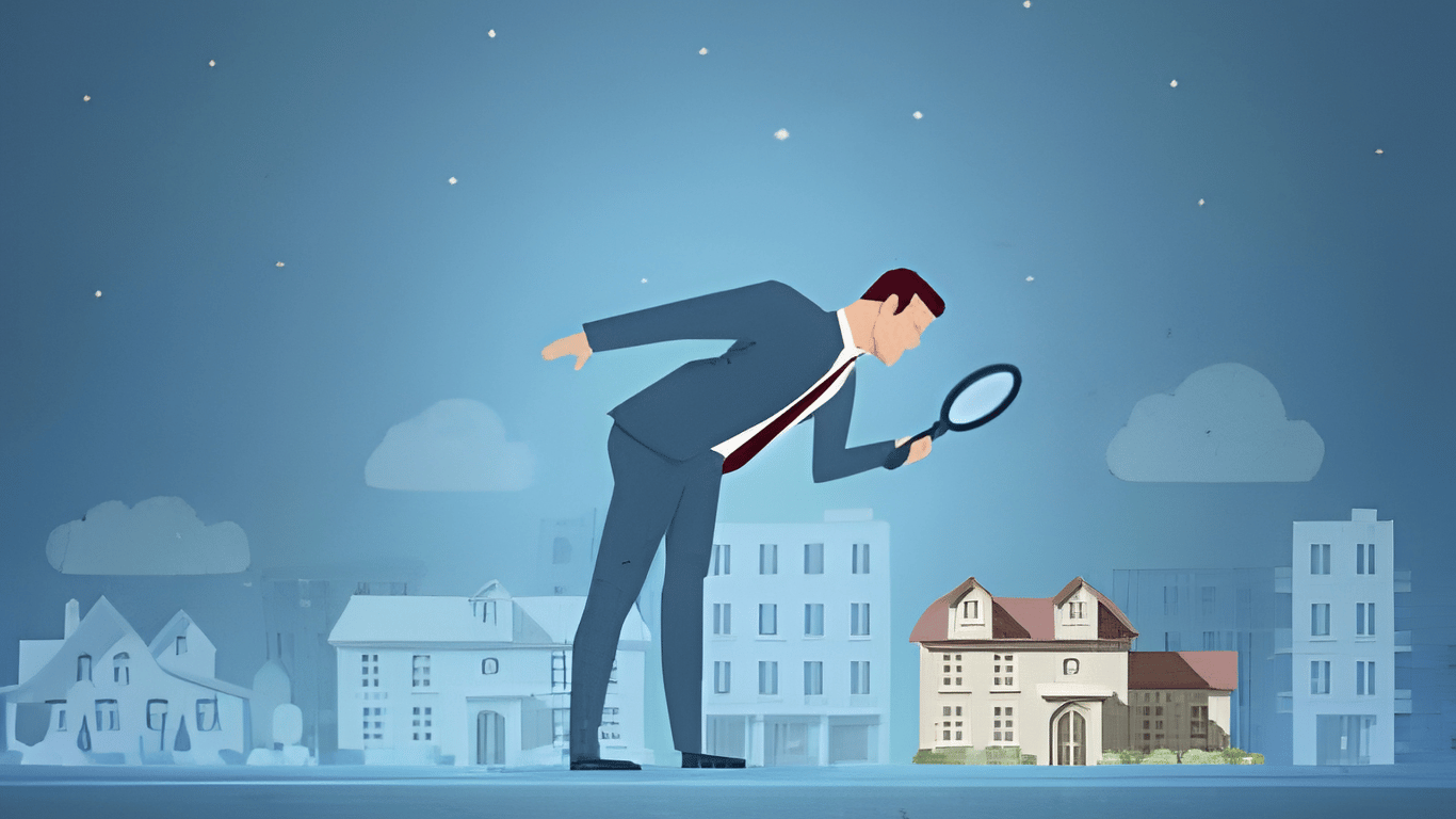 SRA Freezes Builders’ Sale Flats in Mumbai to Safeguard Slum Dwellers’ Rent Rights