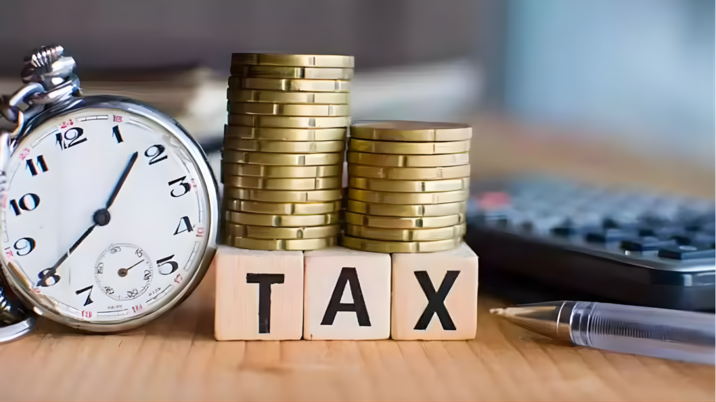 Tax Tribunal Allows Capital Gains Exemption Without Original Return Filing​