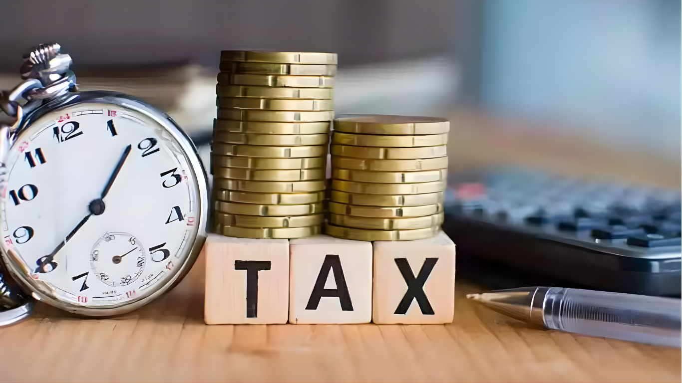 Tax Tribunal Allows Capital Gains Exemption Without Original Return Filing​