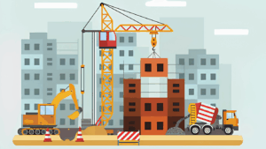 Adani, Reliance, Lodha, and JSW Compete for Major Mumbai Redevelopment Projects Worth Thousands of Crores