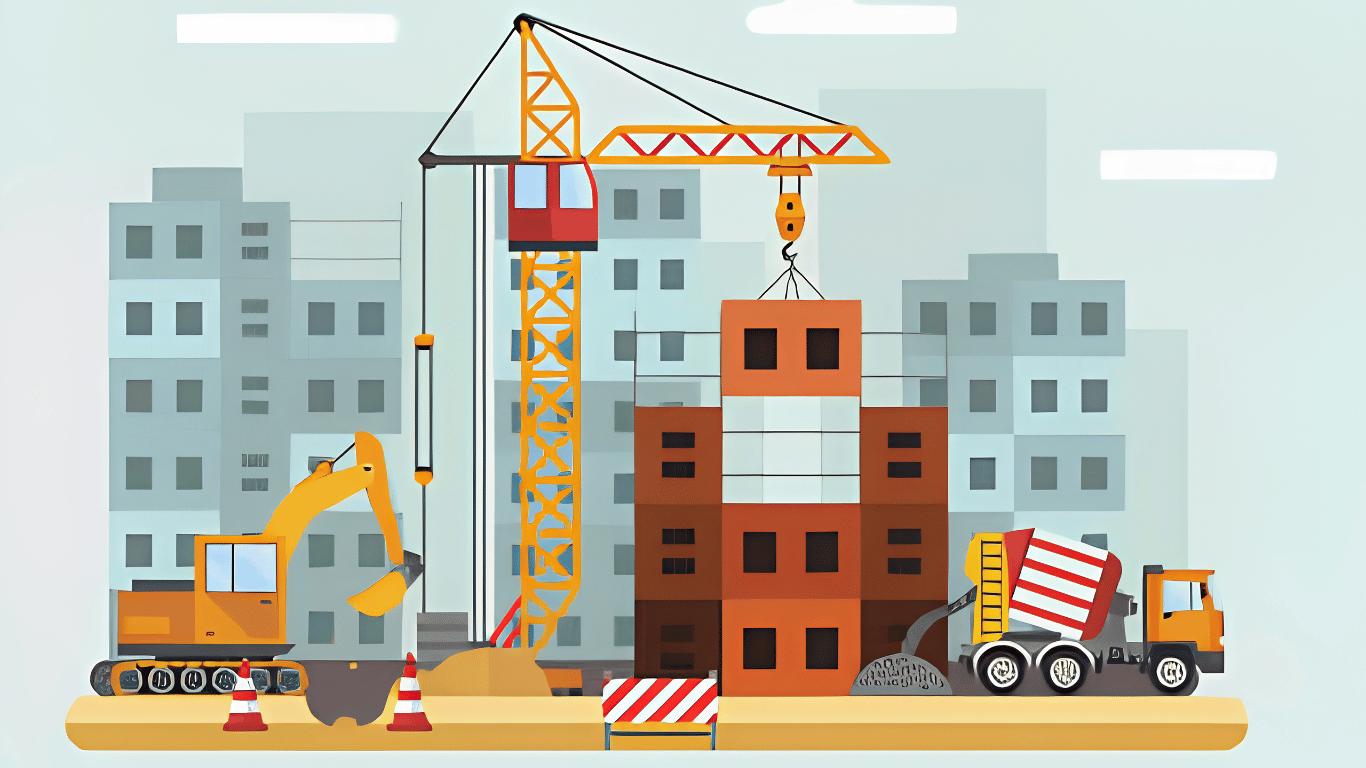 Adani, Reliance, Lodha, and JSW Compete for Major Mumbai Redevelopment Projects Worth Thousands of Crores
