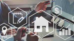 Haryana Launches Online Mutation System to Prevent Property Fraud