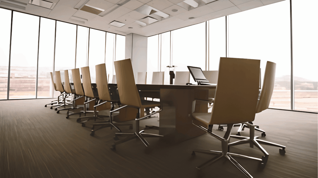 Intuit Signs 915 Crore Office Lease for 6.3 Lakh Sq Ft in Bengaluru Strengthening India Expansion​