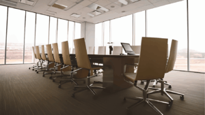 Intuit Signs 915 Crore Office Lease for 6.3 Lakh Sq Ft in Bengaluru Strengthening India Expansion​