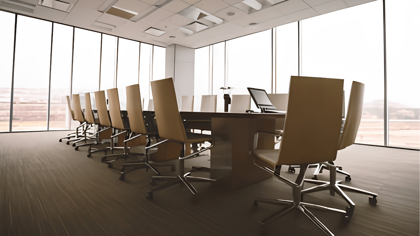 Intuit Signs 915 Crore Office Lease for 6.3 Lakh Sq Ft in Bengaluru Strengthening India Expansion​