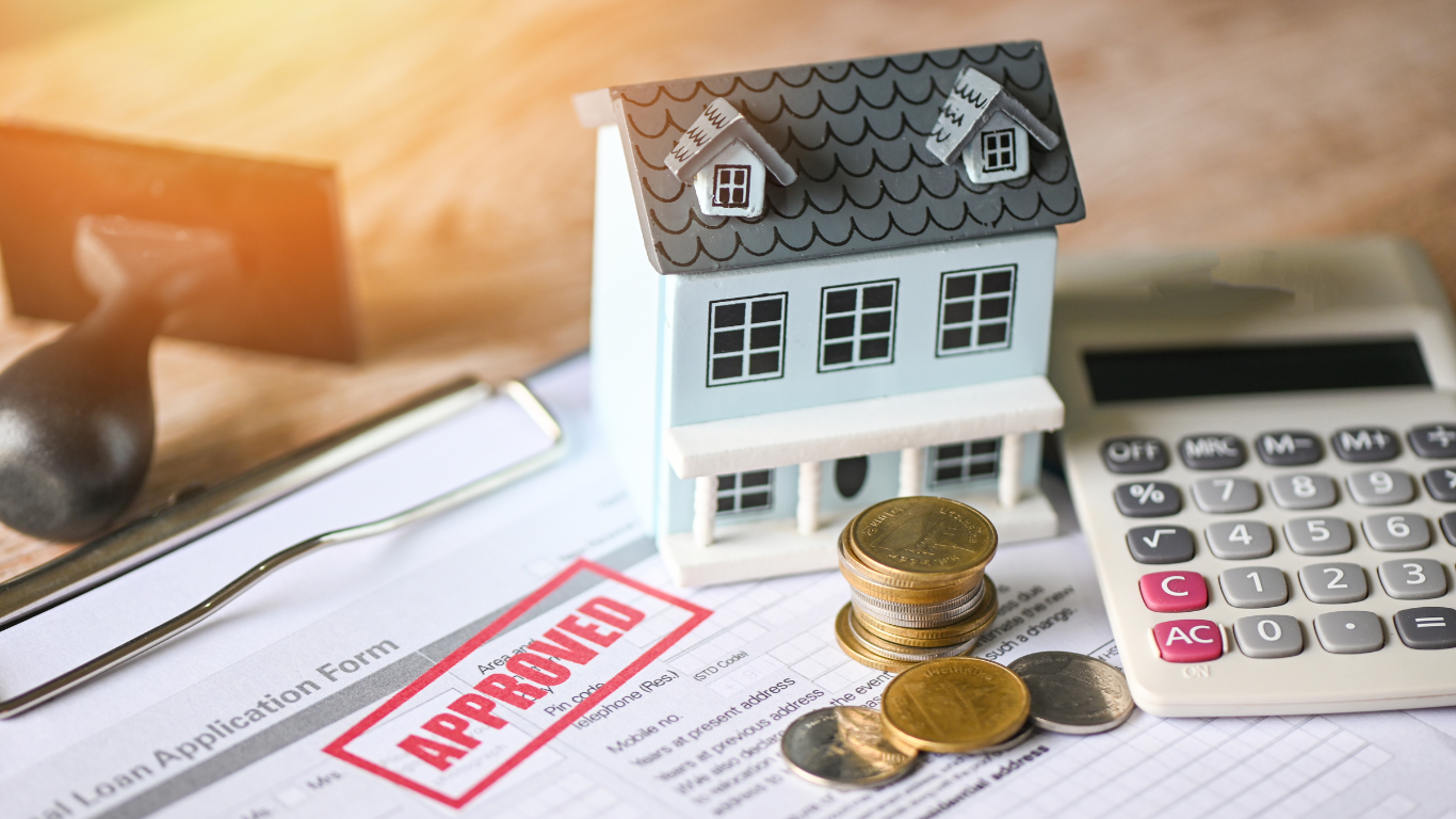 Maharashtra Digitises Housing Society Registration Reduces Mandatory Documents