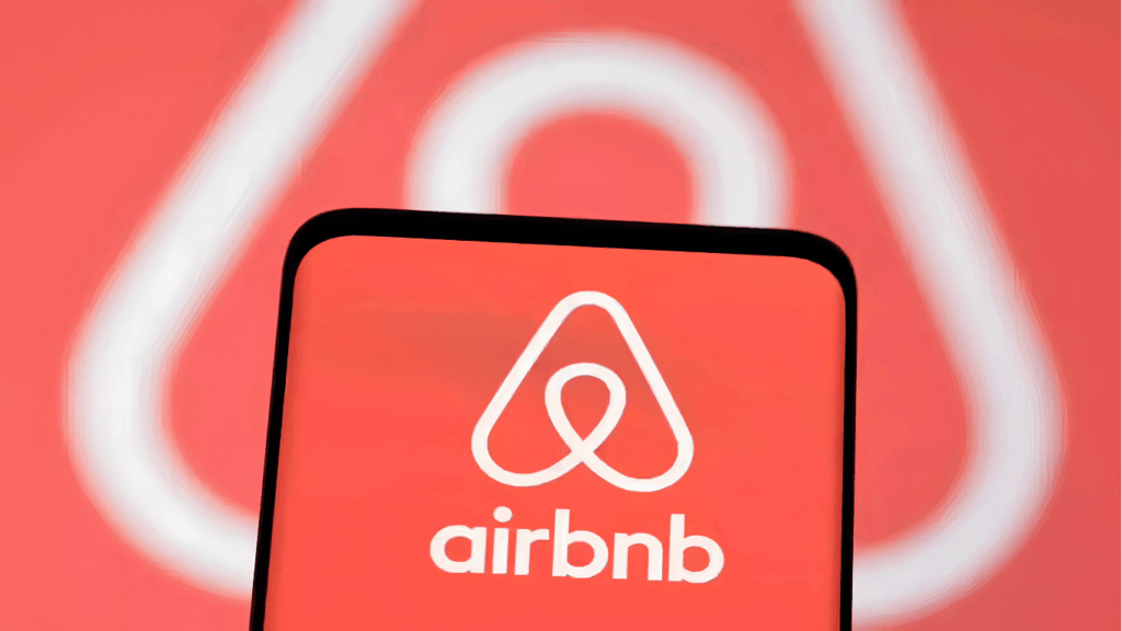 Airbnb Expands Presence in Gurugram with New 46437 Sq Ft Office Lease at DLF Cyber City