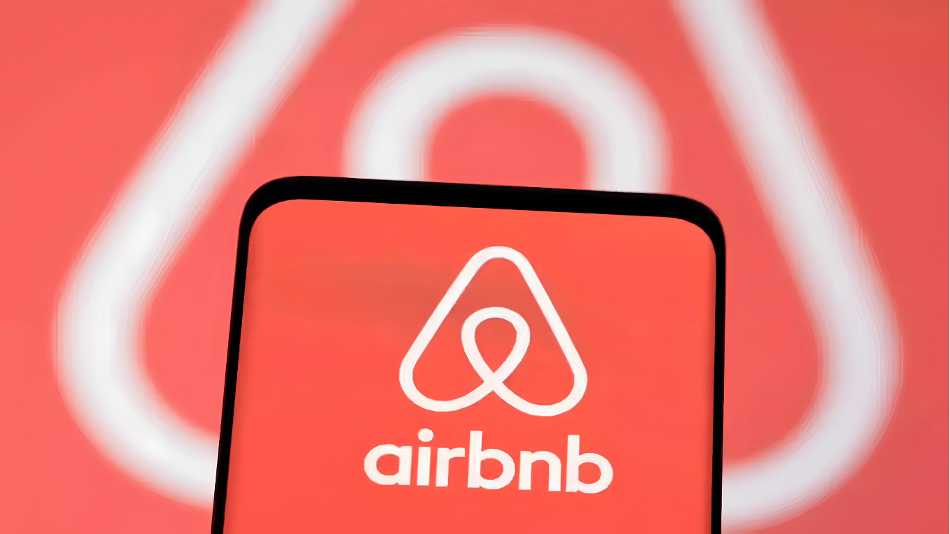 Airbnb Expands Presence in Gurugram with New 46437 Sq Ft Office Lease at DLF Cyber City