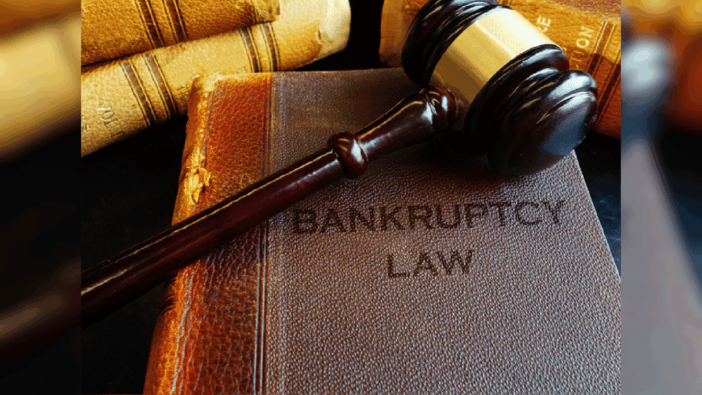 Mantra Properties Wins NCLT Nod for Worli Housing Project