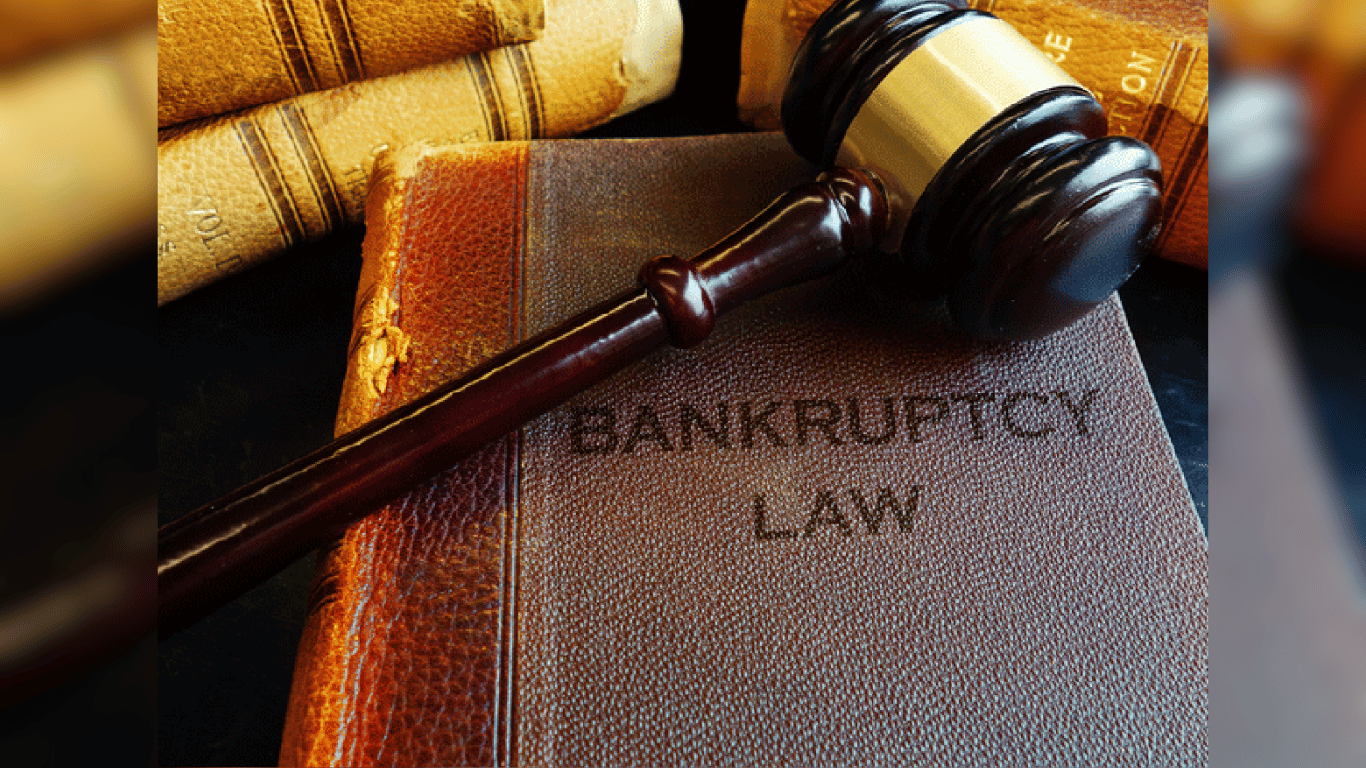 Mantra Properties Wins NCLT Nod for Worli Housing Project