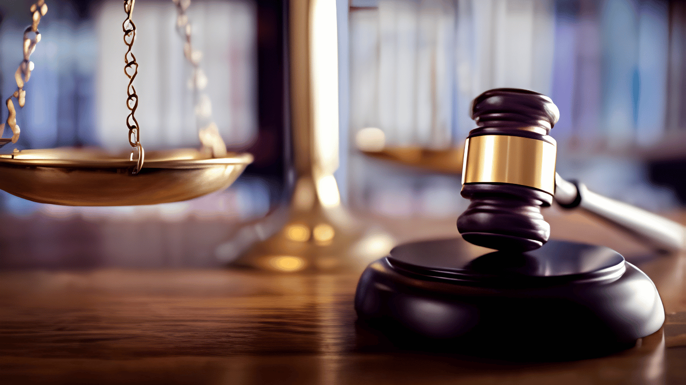Telangana High Court Questions Accountability of Officials Who Approved Illegal Buildings