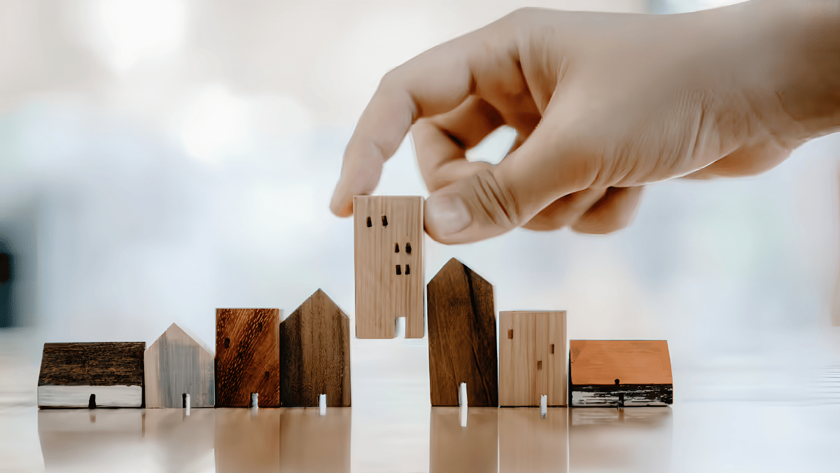 UP-RERA Urges Buyers to Verify Projects Before Purchase​