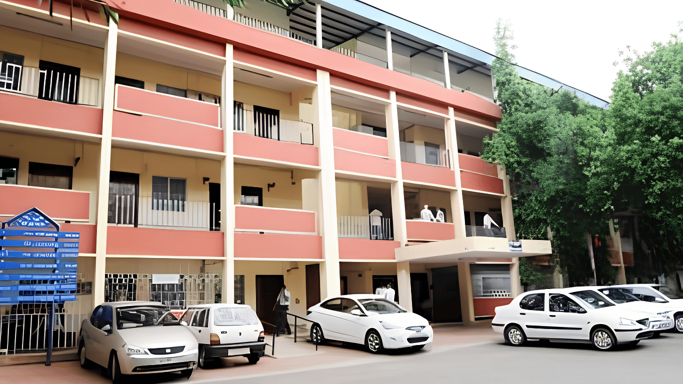 BDA Restricts Revised Building Plans After OC