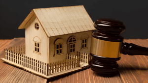 NCLT Approves Aspect JV's Resolution Plan for Radius Deserve Developers​