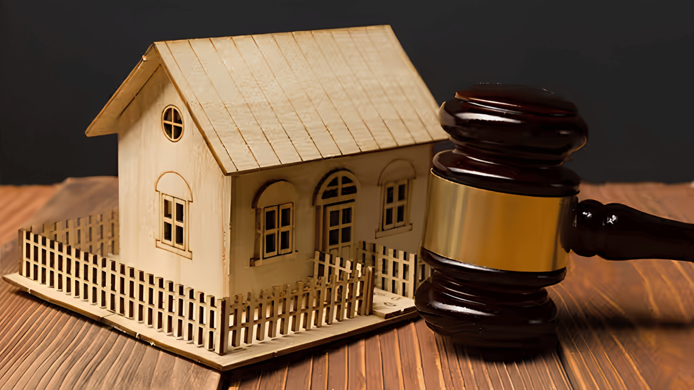 NCLT Approves Aspect JV's Resolution Plan for Radius Deserve Developers​