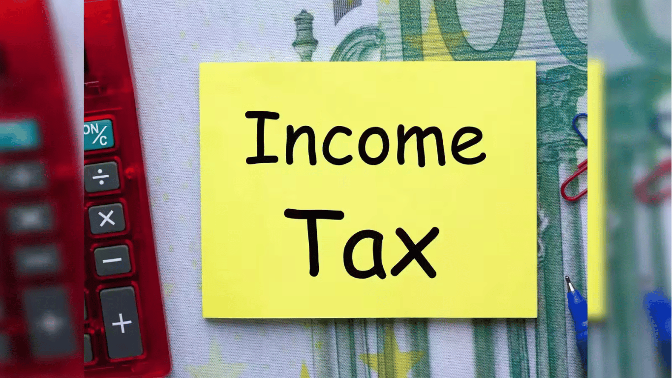 ITAT Rules Redevelopment Agreement Alone Does Not Attract Income Tax, Brings Relief to Property Owners