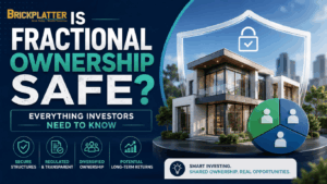 Is Fractional Ownership Safe? Everything Investors Need to Know