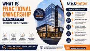 What Is Fractional Ownership in Real Estate and How Does It Work?