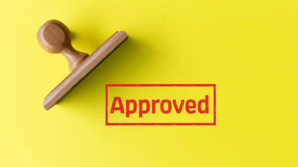 _Ghaziabad Ansal Township Map Approval Relief for 1,600 Homebuyers After Supreme Court Intervention