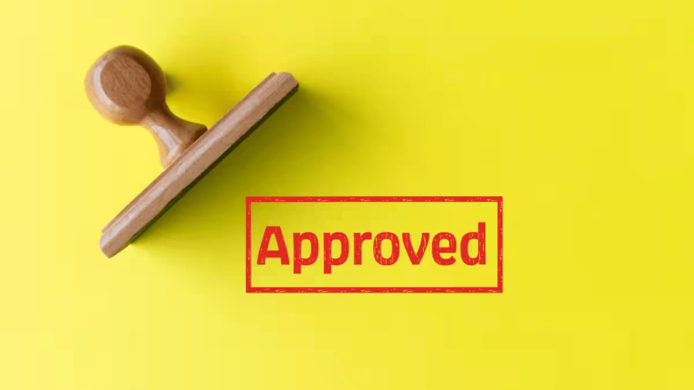 _Ghaziabad Ansal Township Map Approval Relief for 1,600 Homebuyers After Supreme Court Intervention