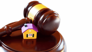 Legal Heirs Can't Avoid Flat Delivery: NCDRC