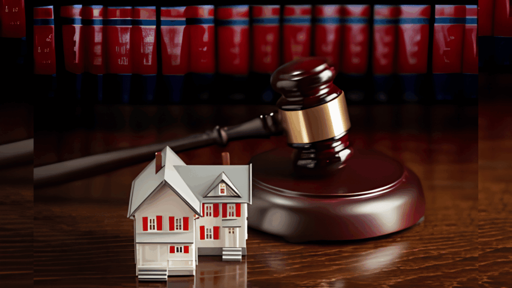 Ocean Seven’s Licence Cancelled in Gurugram as Homebuyers Seek New Developer​