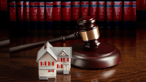 Ocean Seven’s Licence Cancelled in Gurugram as Homebuyers Seek New Developer​
