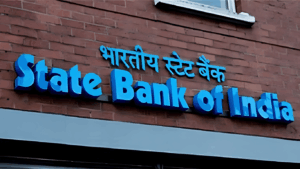 SBI Acquires Commercial Property in Pune’s Kharadi for 414 Crore