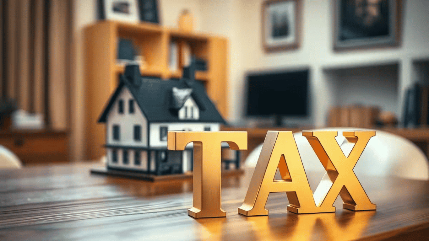 ITAT Rules No Tax on Value of New Property Before Possession Under Redevelopment Agreement